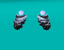 September 28, 2018