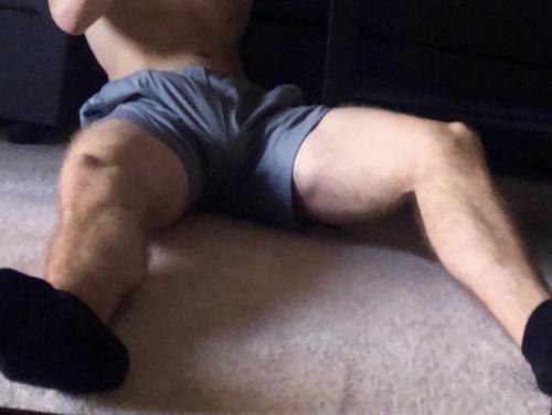 October 13, 2019