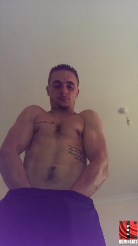 IMAG0287