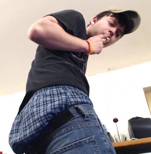 17N