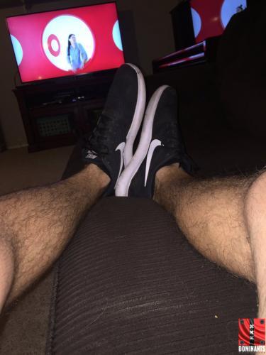 feet n shoes