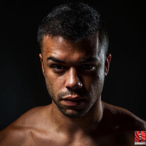 14976896_1155929681142731_2570079944793264851_o