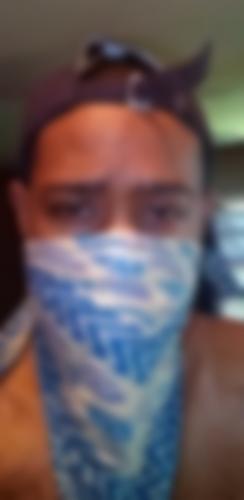 November 19, 2018