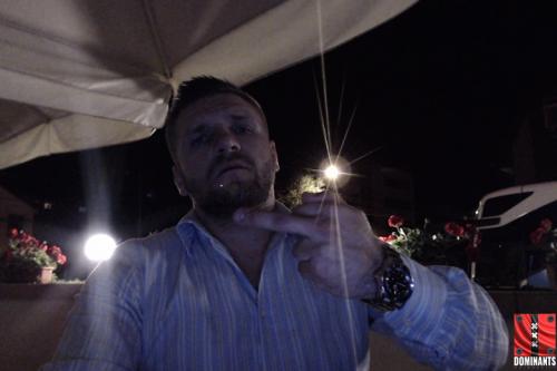 Photo on 31-05-2017 at 00.44
