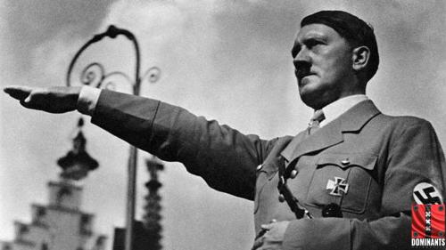 adolf-hitler