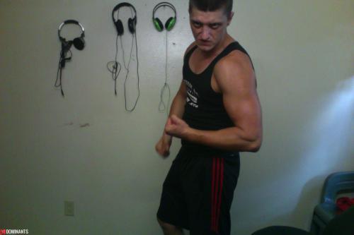 Photo on 6-30-15 at 5.32 PM