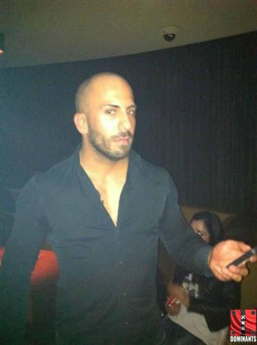 425725_160523554067674_1512658565_n