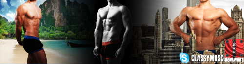 ^396D68E4596633D6D094091699FAC2F94FA04154FA8DA5B127^pimgpsh_fullsize_distr