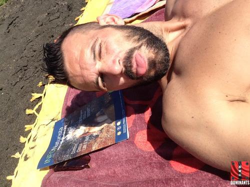 foto iphone 2016 180