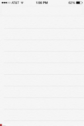 October 6, 2014