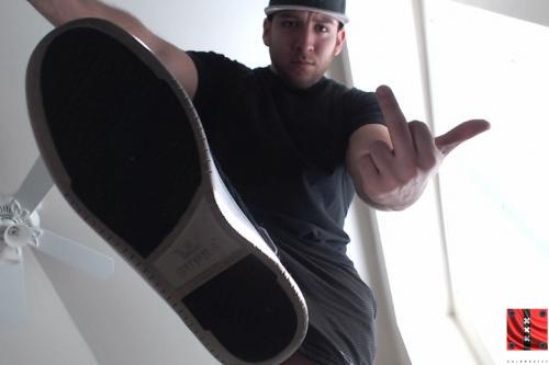 Photo on 3-23-16 at 5.38 PM #3