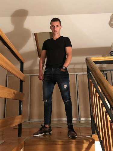 May 17, 2019