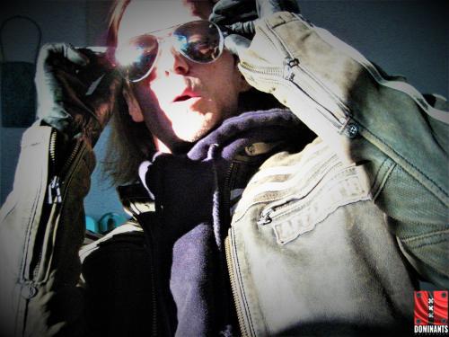 170129 3 sunlit leather gloves