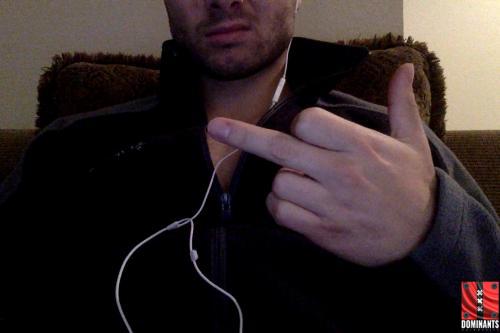 Photo on 12-7-17 at 4.40 PM