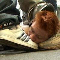 knowurplace