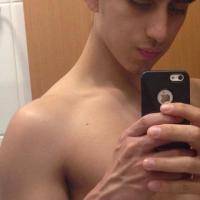 Masterwantslave