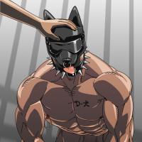Eren Yaeger