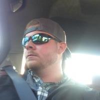 Alphajay2132