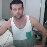 AUSSIE MASTER WILL RULE