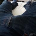 LondonMan