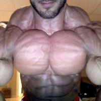 britindc