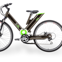 Master000121
