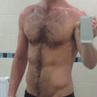 MasterDan898