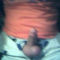 cbtnate