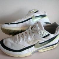 sneakerluver