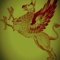 Tatero