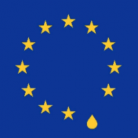 sub4thug