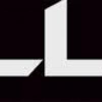subson