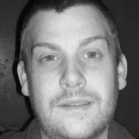 Innocentlookingmanipulator