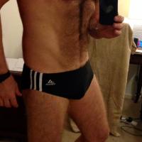 adammuscleuk