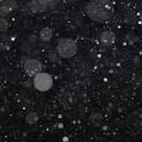 Kutta