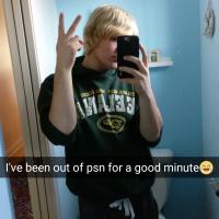 Kyler