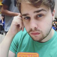 FagotBrasil