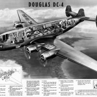 Man70