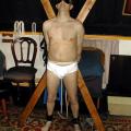Submissives