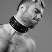 masdi