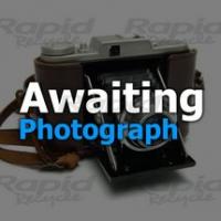 Slave