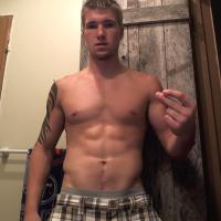 MasterHoffman69