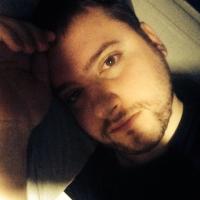 feetlover84