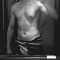 Ilikesweat