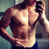 Britboy21
