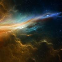 Chimbada