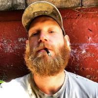 MstrLafae
