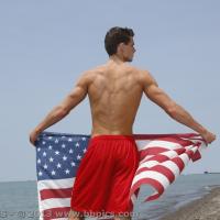 drcase123