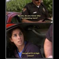 bearboy88
