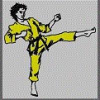 Jacktoilettt